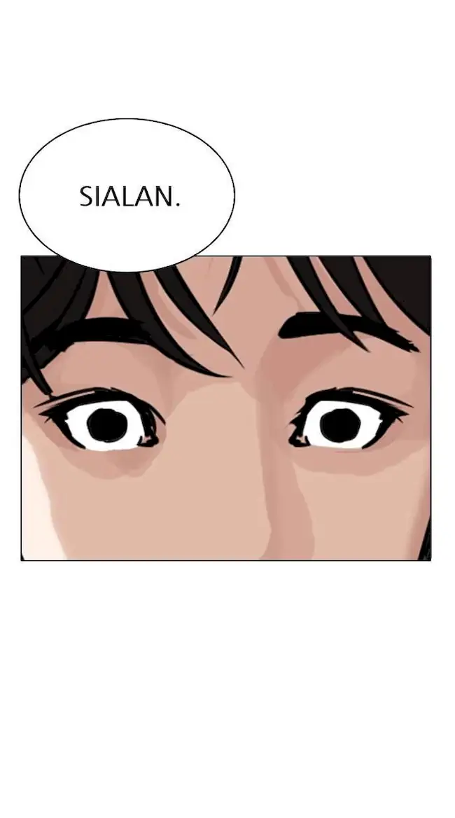 Chapter 296 - halaman 138