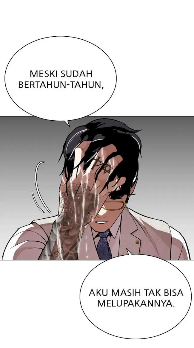 Chapter 296 - halaman 139