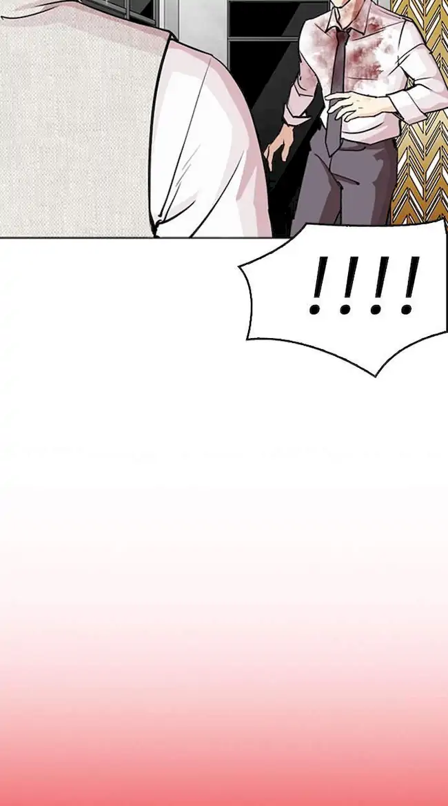 Chapter 296 - halaman 142