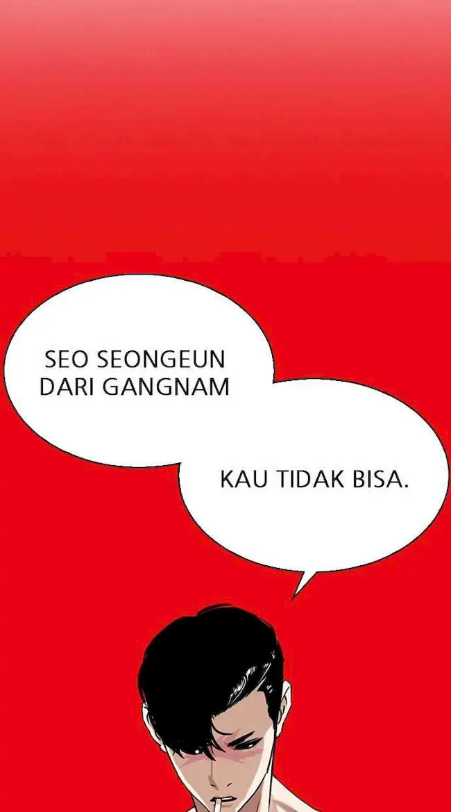Chapter 296 - halaman 143