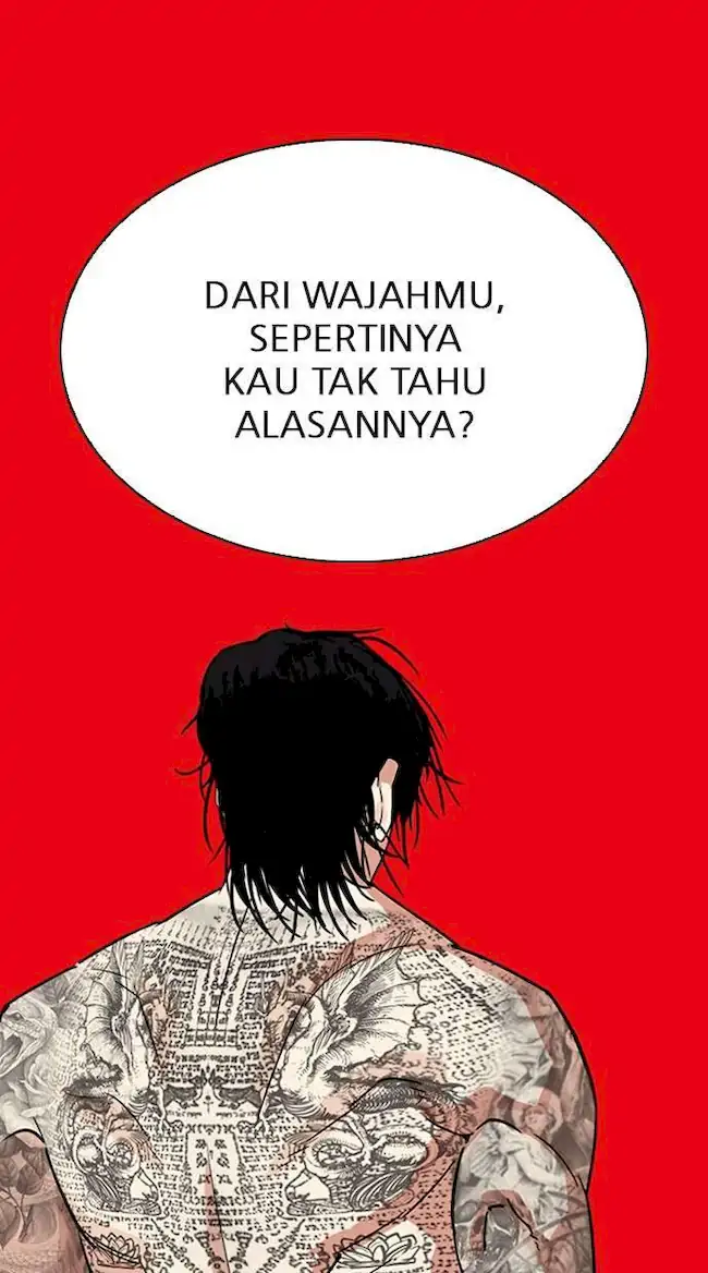 Chapter 296 - halaman 145
