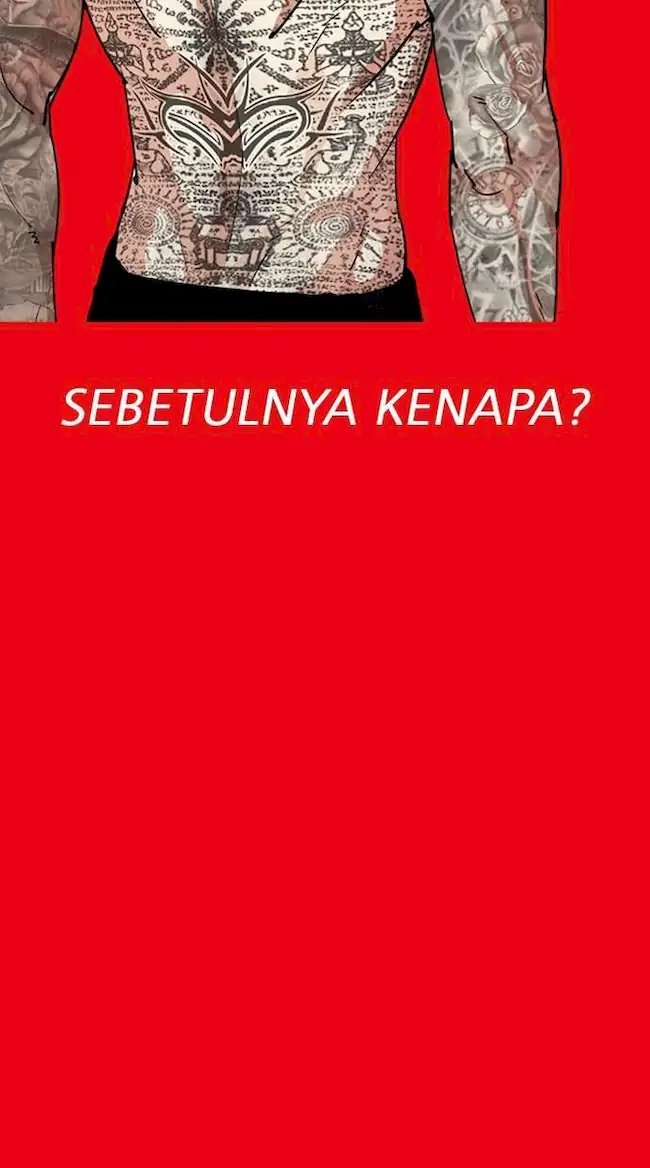 Chapter 296 - halaman 146