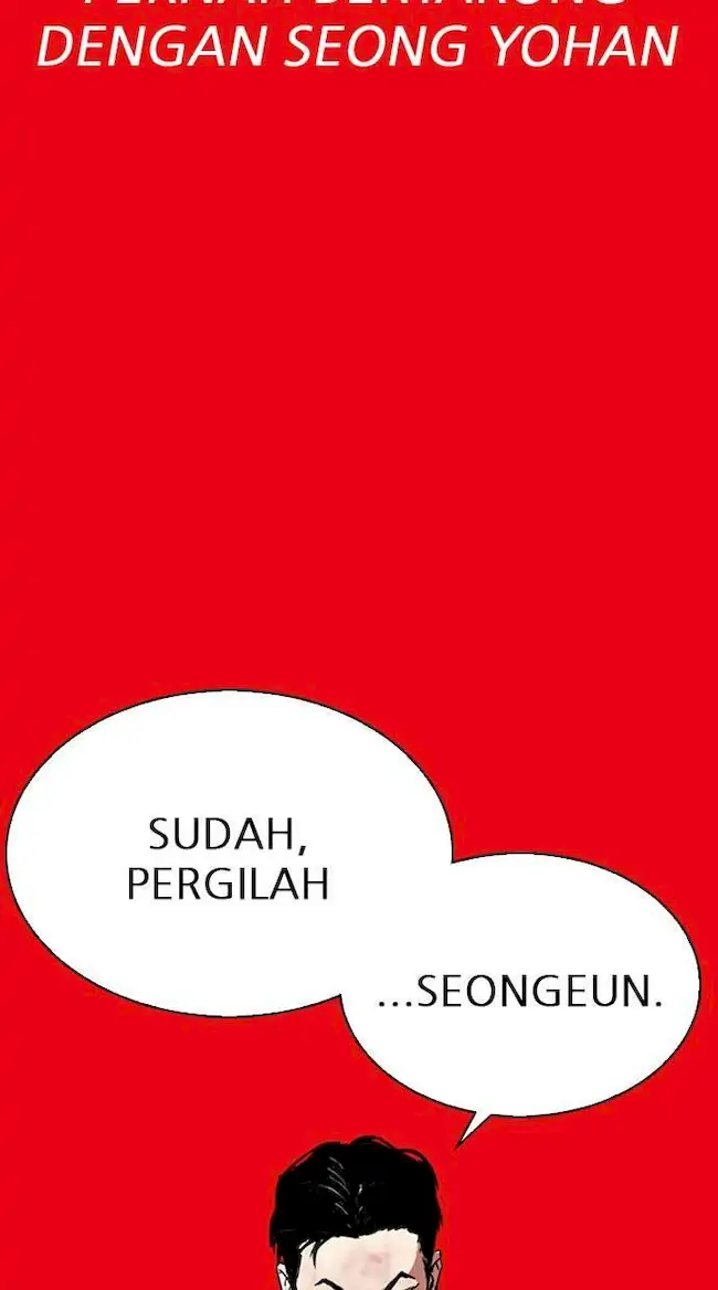 Chapter 296 - halaman 149