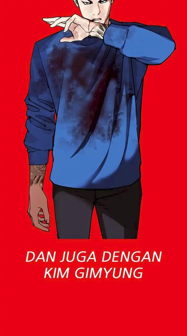 Chapter 296 - halaman 150
