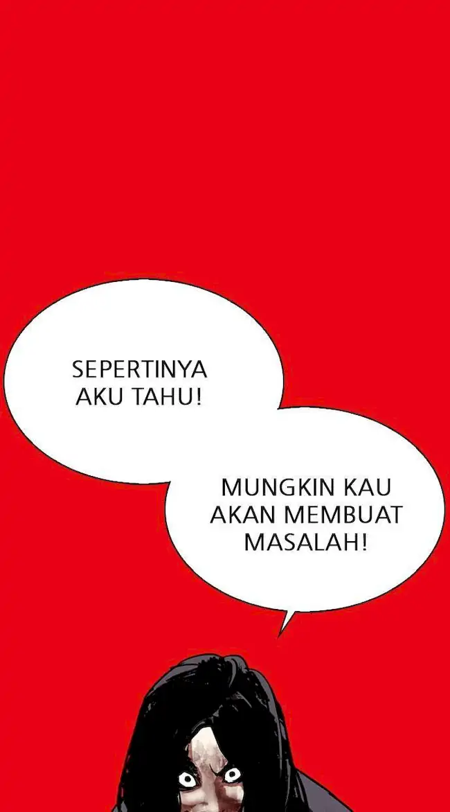 Chapter 296 - halaman 151