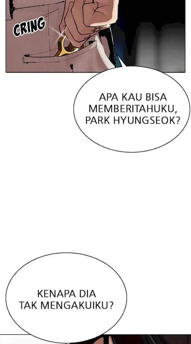 Chapter 296 - halaman 155