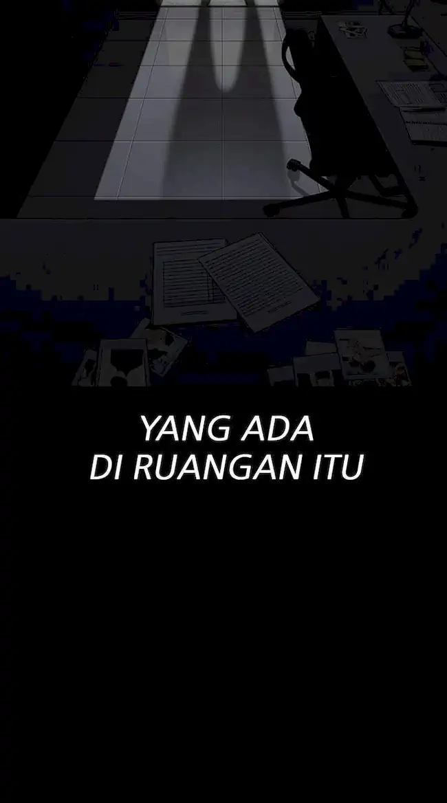 Chapter 296 - halaman 158