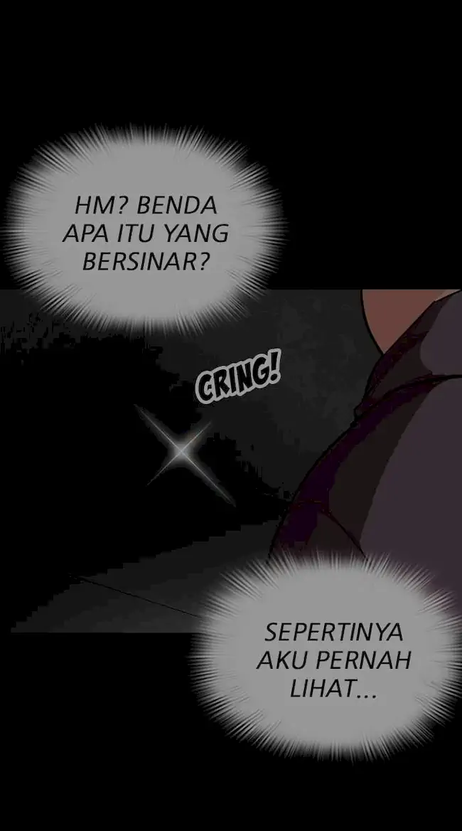 Chapter 296 - halaman 159