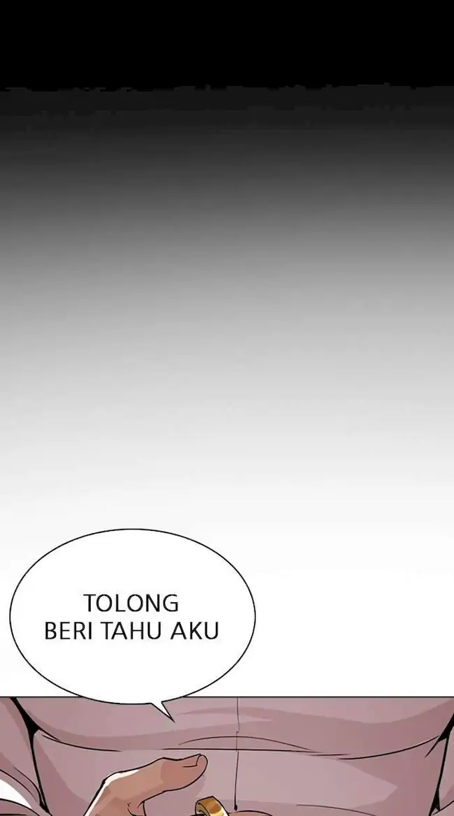 Chapter 296 - halaman 160