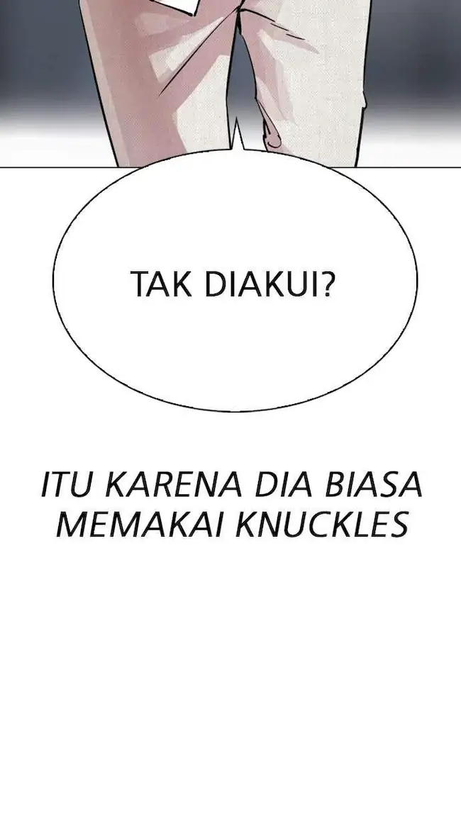 Chapter 296 - halaman 165