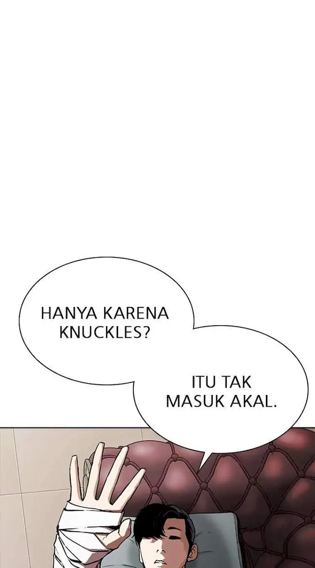 Chapter 296 - halaman 168