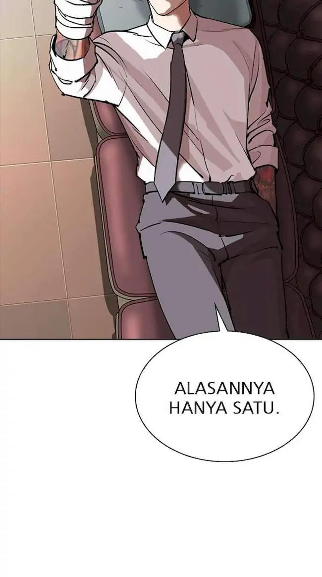 Chapter 296 - halaman 169