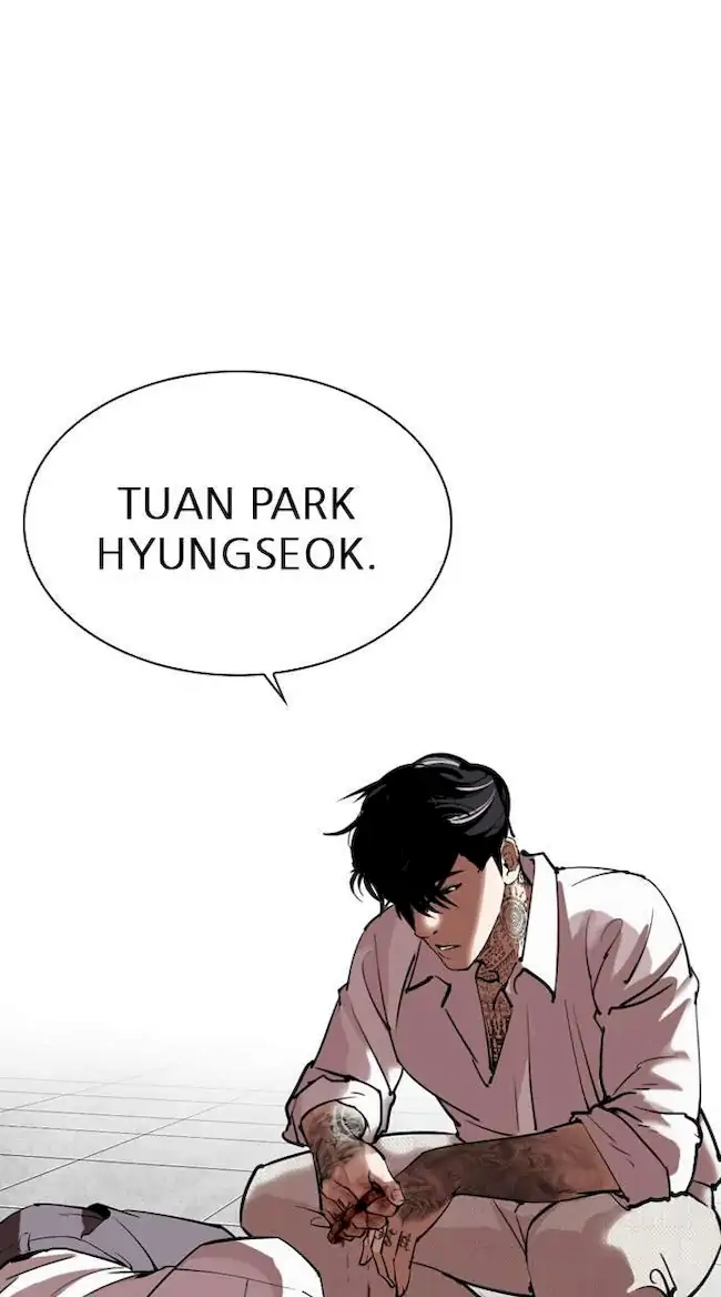Chapter 296 - halaman 174