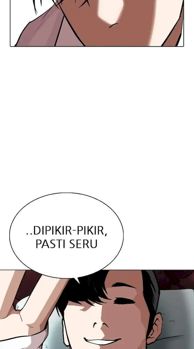 Chapter 296 - halaman 176
