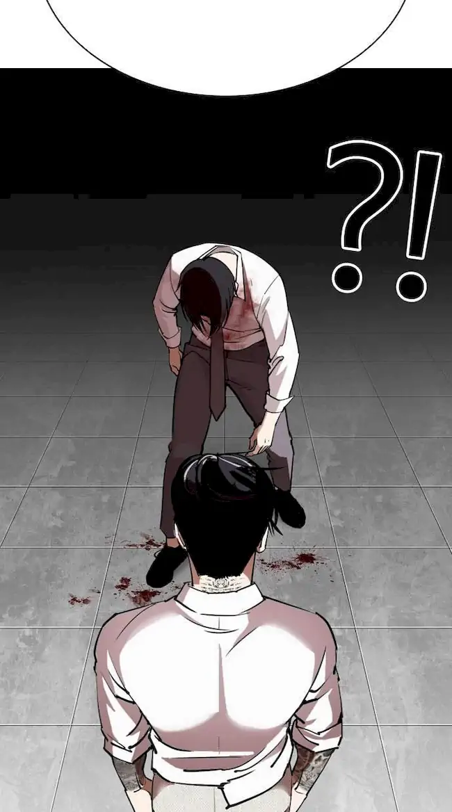 Chapter 296 - halaman 178
