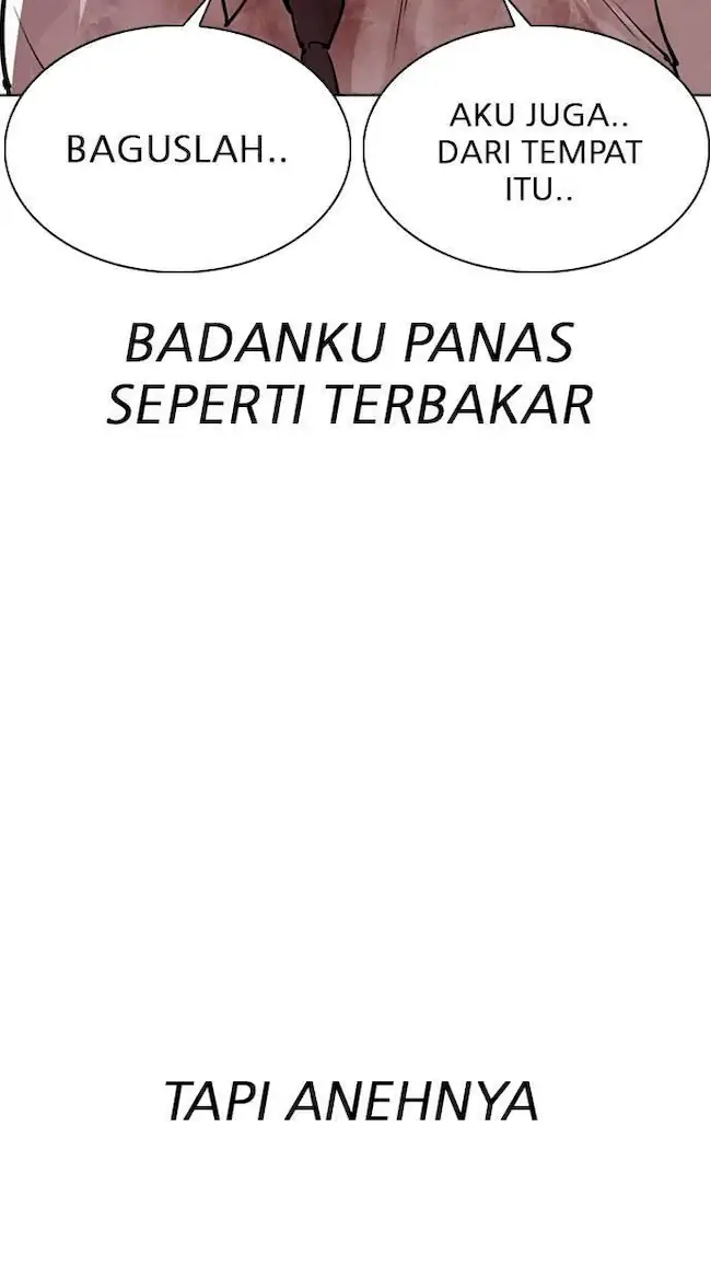 Chapter 296 - halaman 181