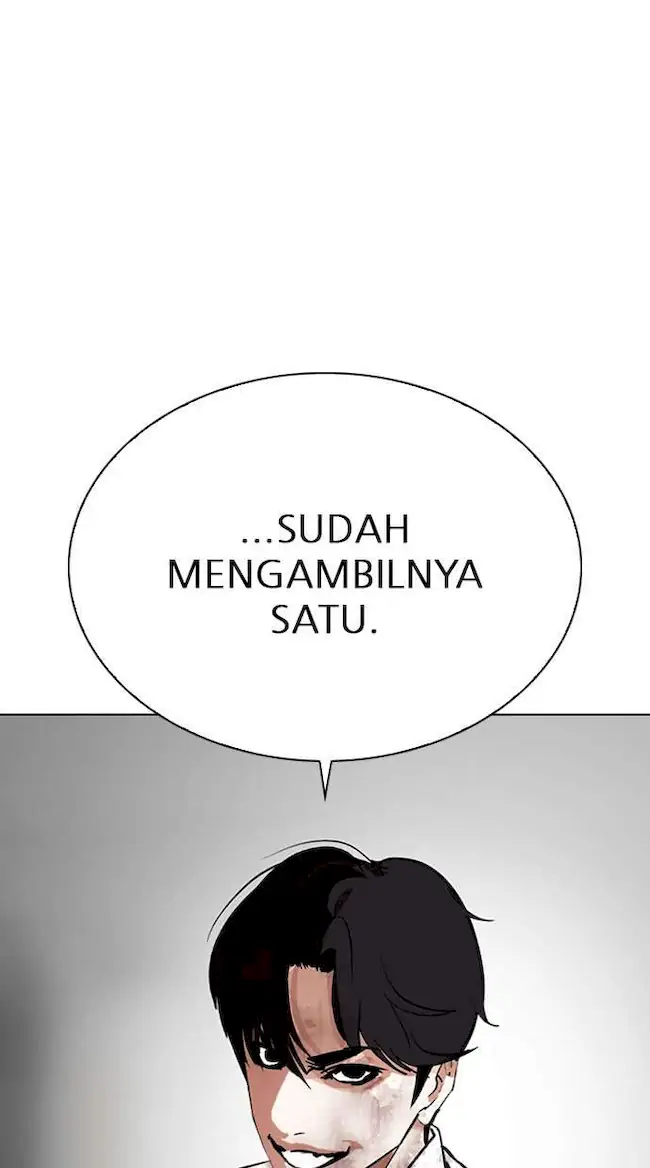 Chapter 296 - halaman 182