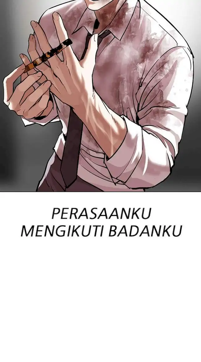 Chapter 296 - halaman 183