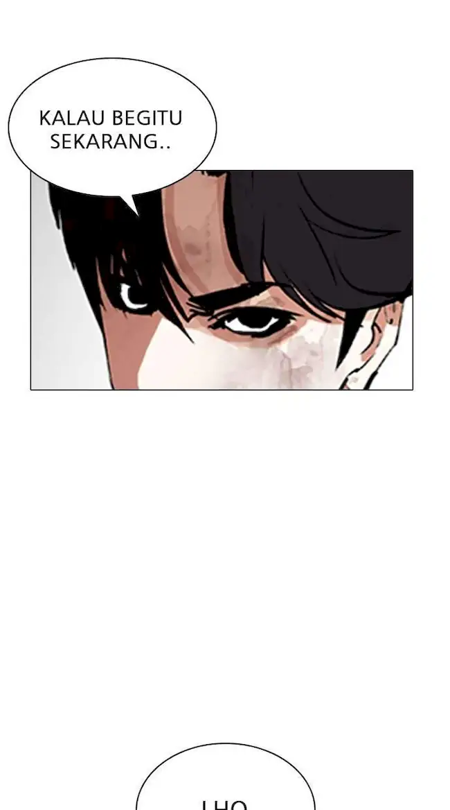 Chapter 296 - halaman 184