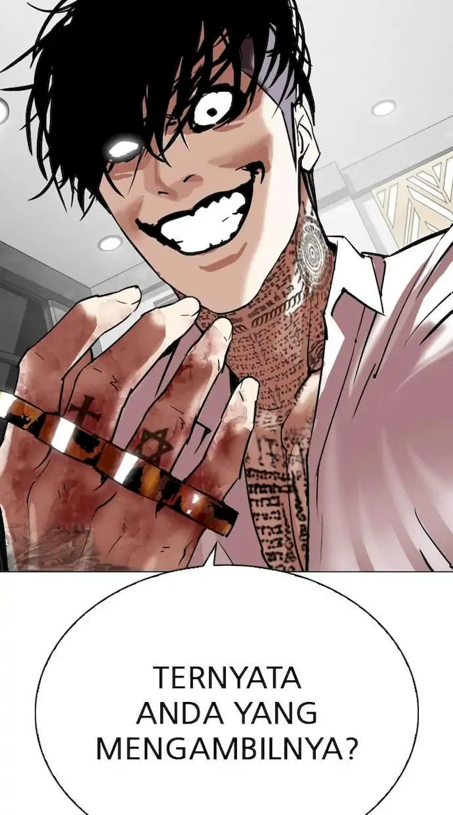 Chapter 296 - halaman 186