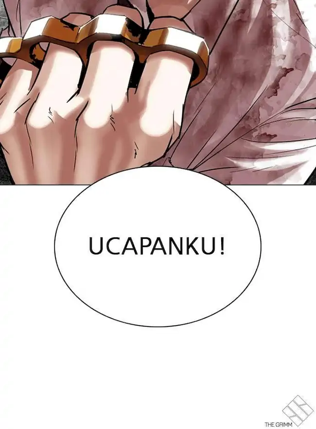 Chapter 296 - halaman 189