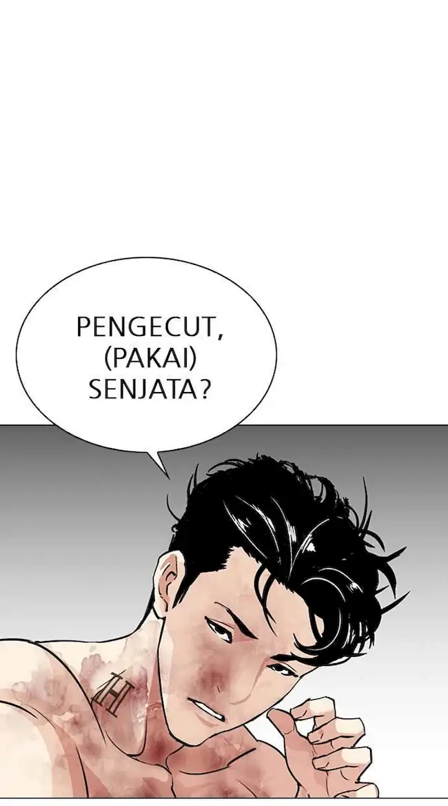 Chapter 297 - halaman 104