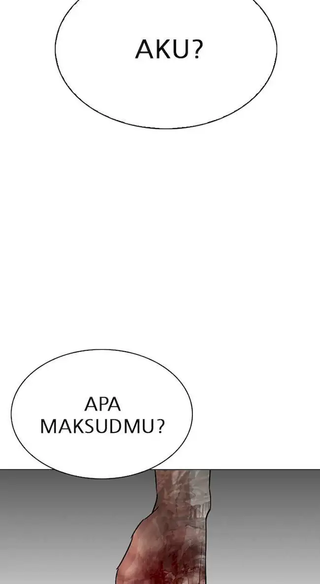 Chapter 297 - halaman 107