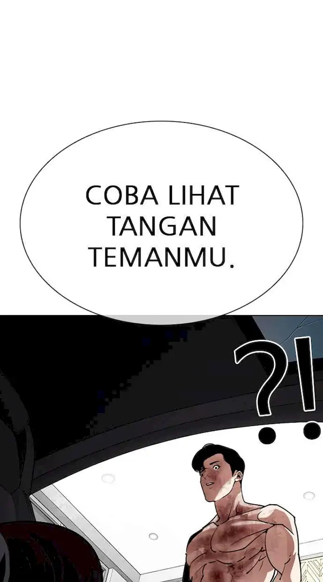 Chapter 297 - halaman 109