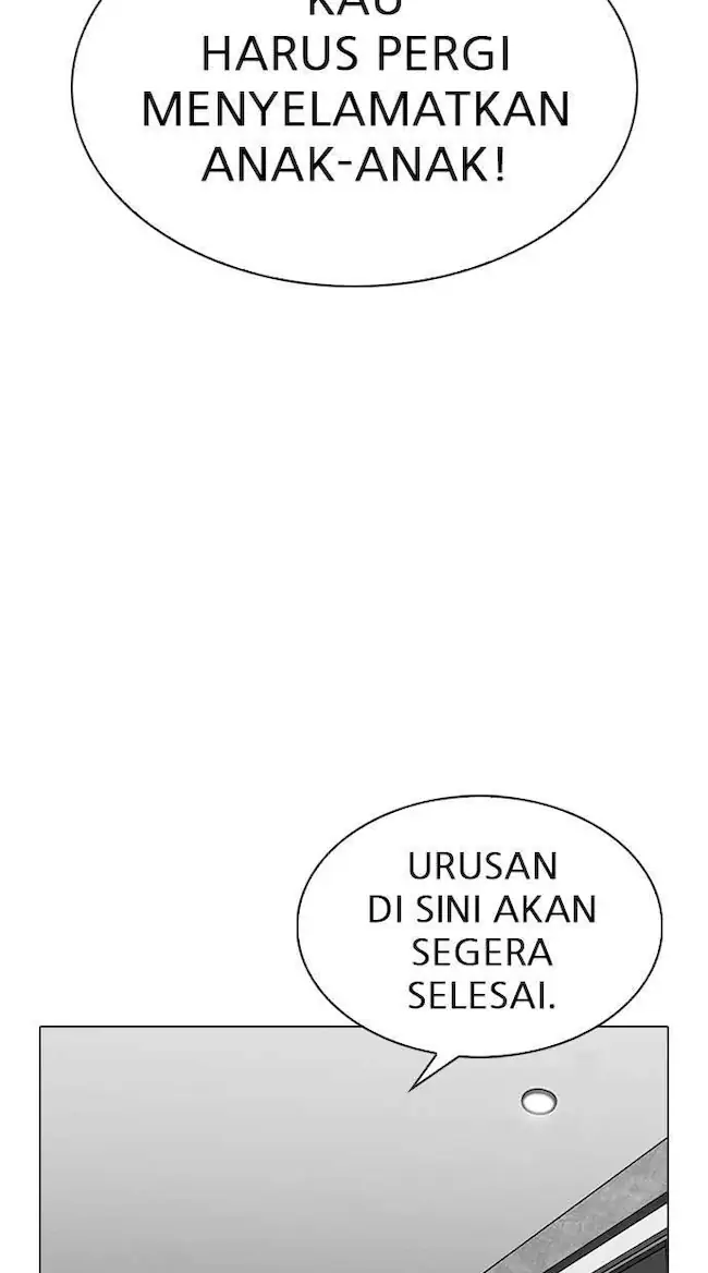 Chapter 297 - halaman 112