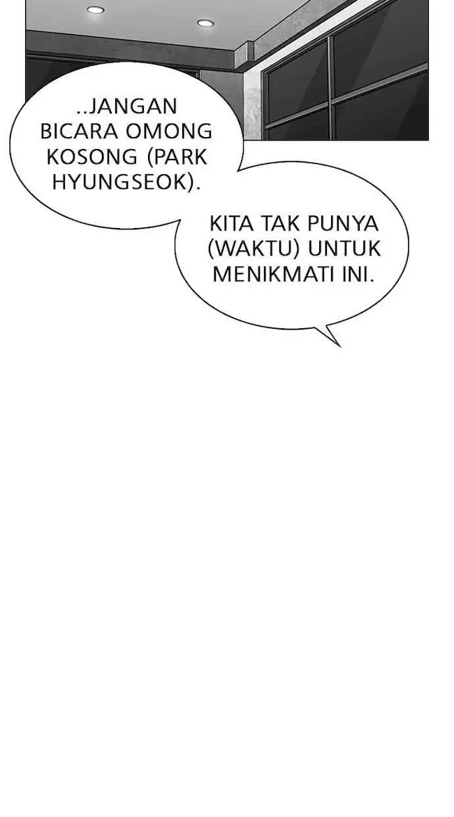 Chapter 297 - halaman 113