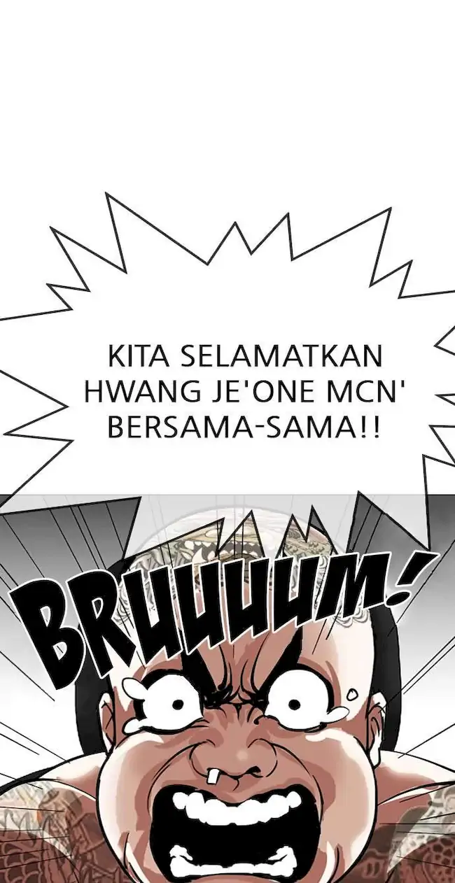 Chapter 297 - halaman 119