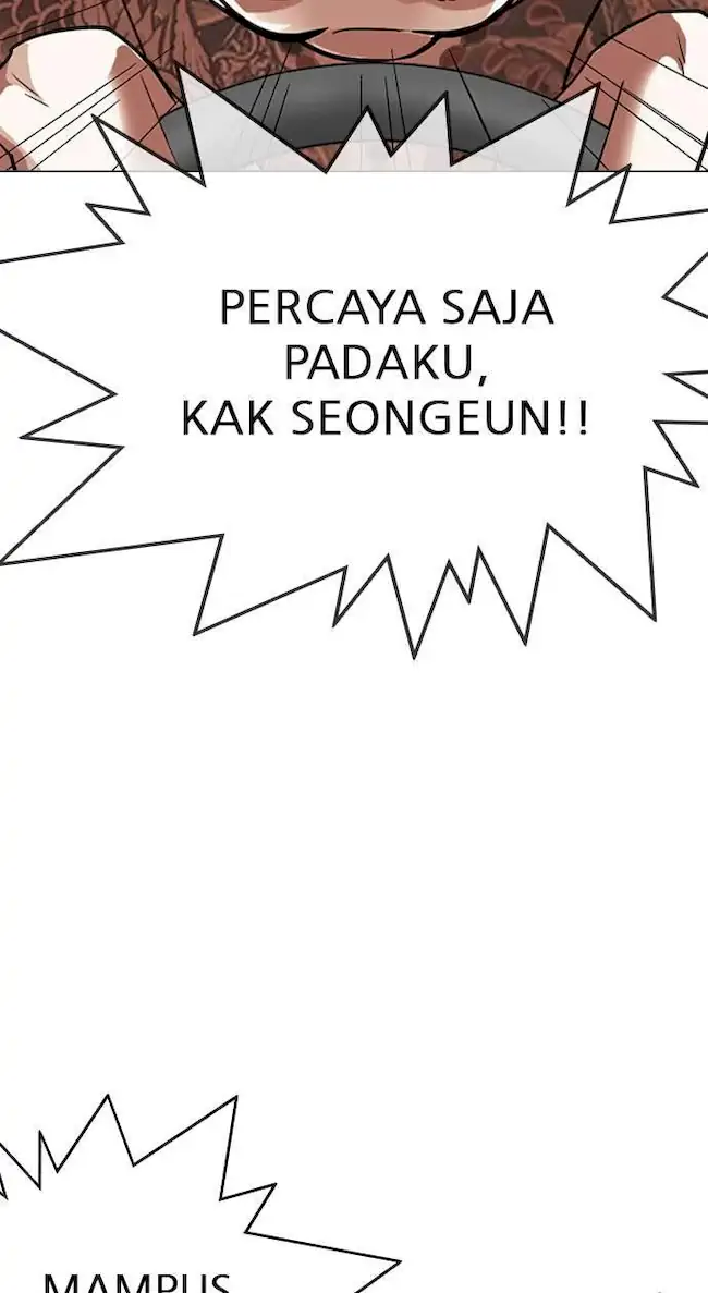Chapter 297 - halaman 120