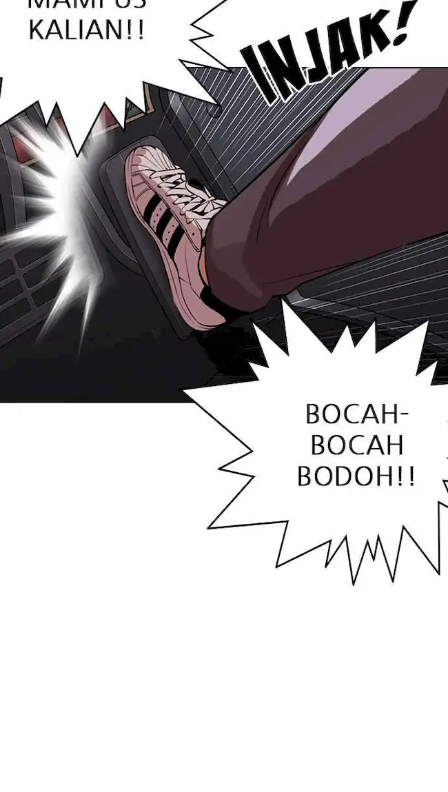 Chapter 297 - halaman 121