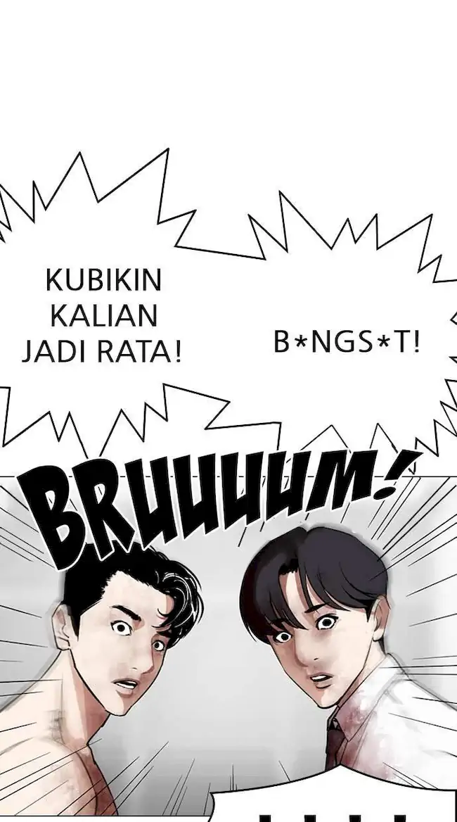 Chapter 297 - halaman 122
