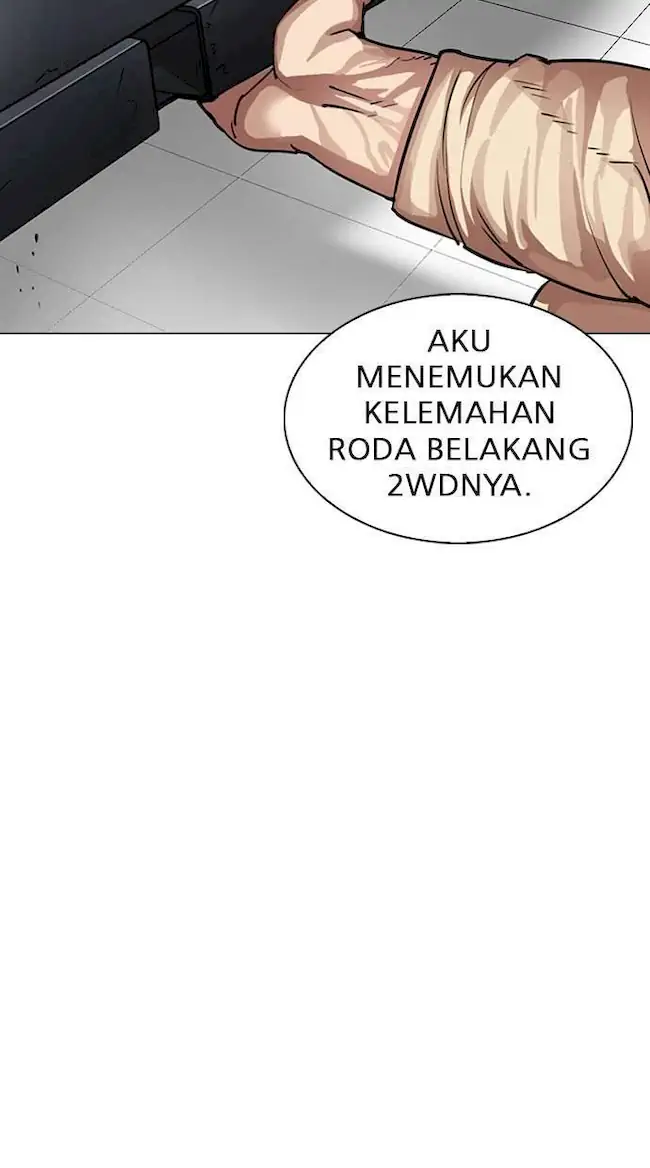 Chapter 297 - halaman 131