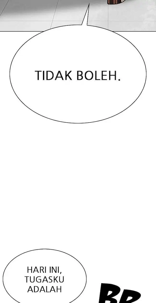 Chapter 297 - halaman 134