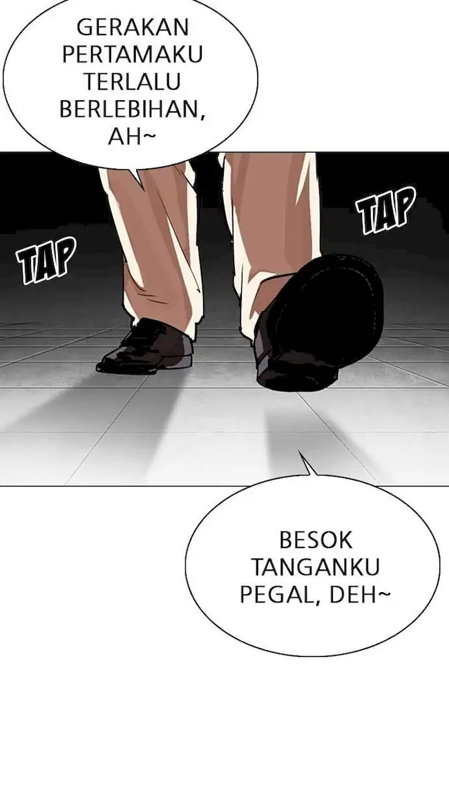 Chapter 297 - halaman 136