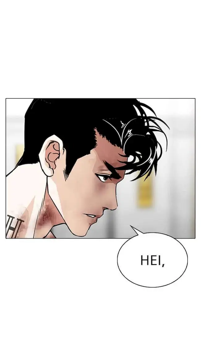 Chapter 297 - halaman 138