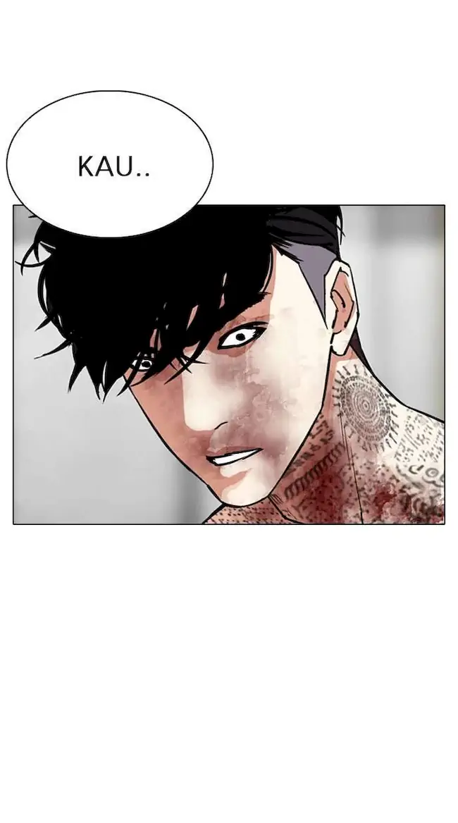 Chapter 297 - halaman 139