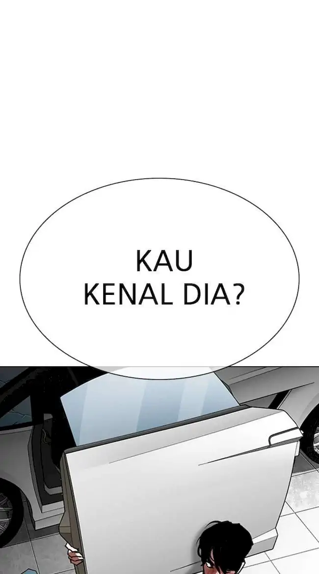 Chapter 297 - halaman 140
