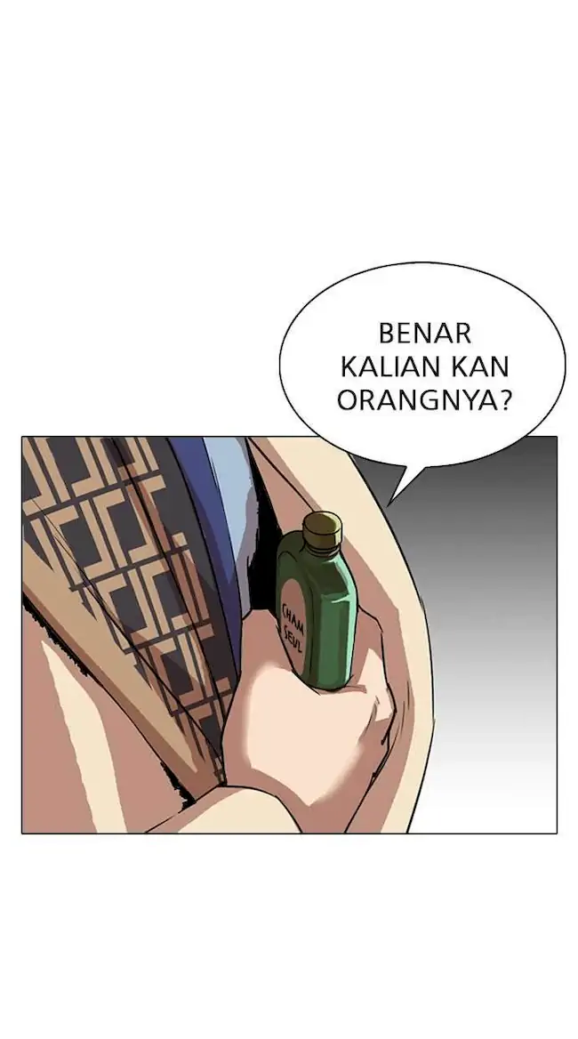 Chapter 297 - halaman 142