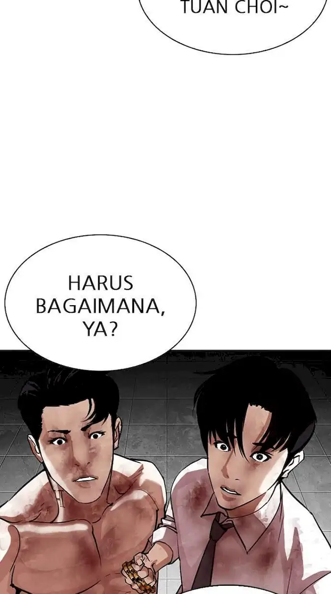 Chapter 297 - halaman 144