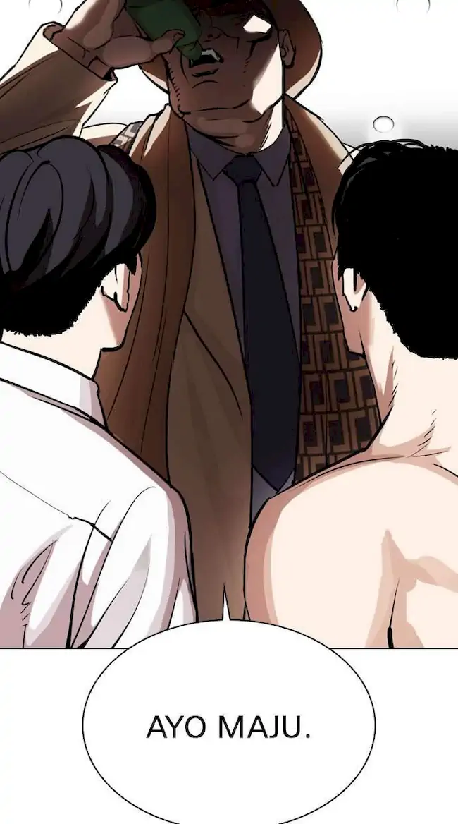 Chapter 297 - halaman 146