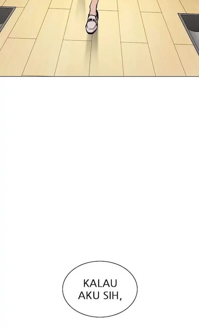 Chapter 297 - halaman 92