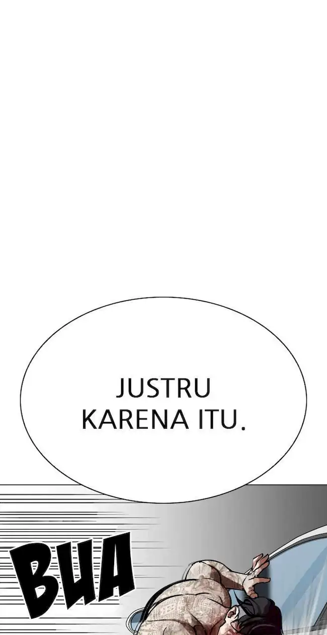 Chapter 297 - halaman 93