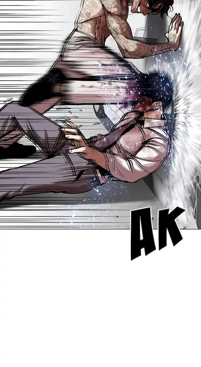 Chapter 297 - halaman 94