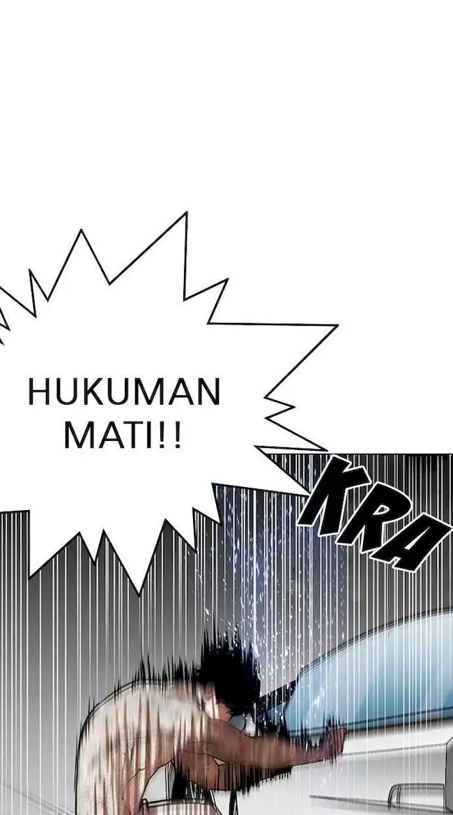 Chapter 297 - halaman 96
