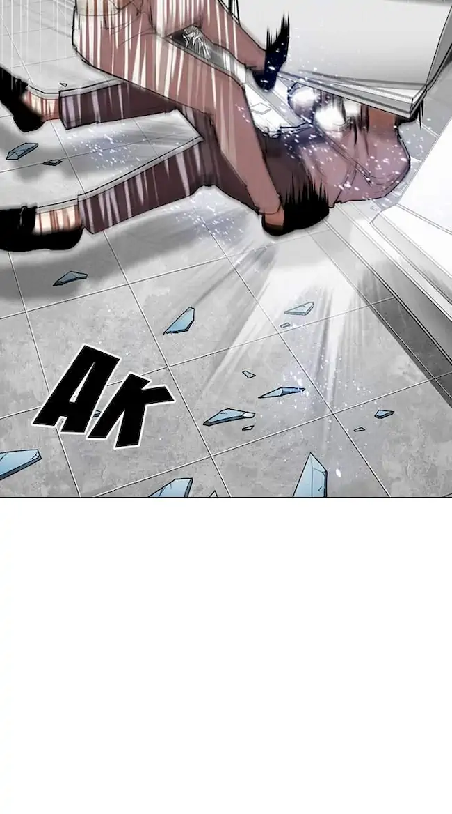 Chapter 297 - halaman 97