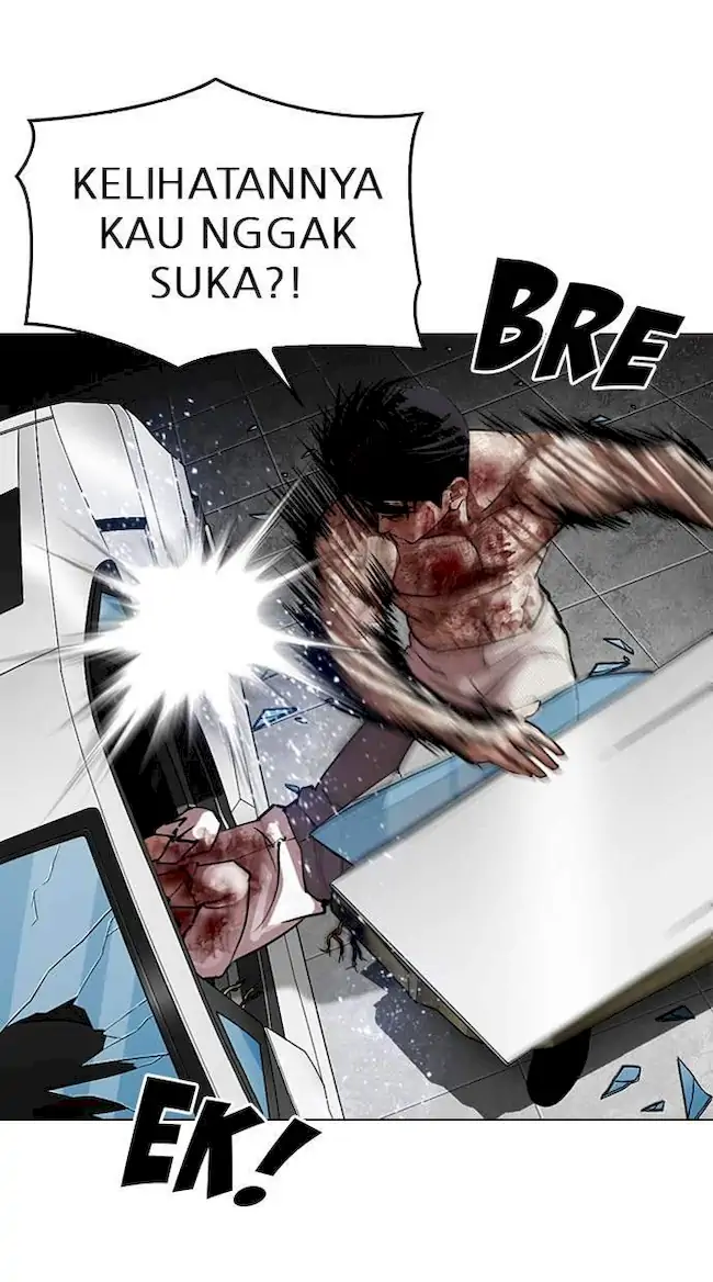 Chapter 297 - halaman 98