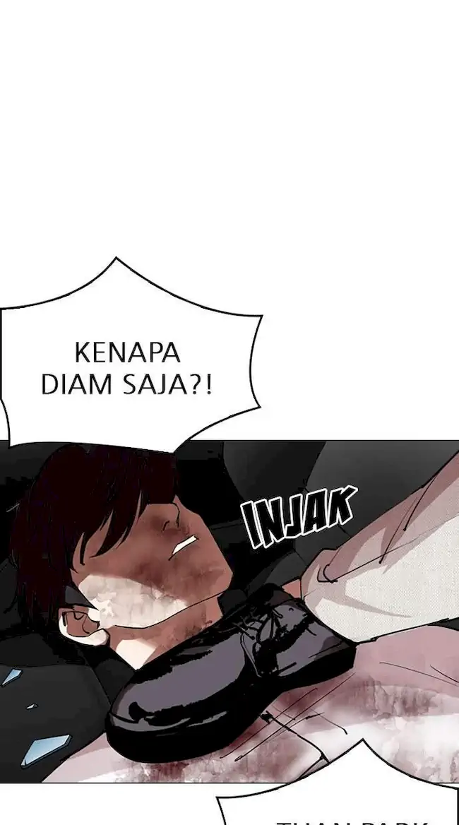 Chapter 297 - halaman 99